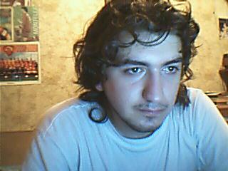 Picture_002.jpg