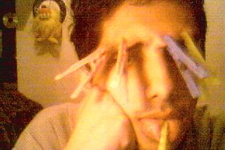 post_21_1111852198.jpg