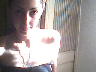 Web.Cam_5.jpg