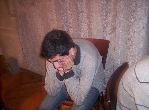 100_1222.JPG