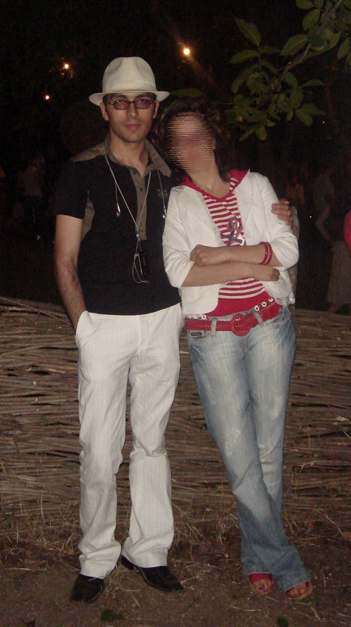 DSC00436.jpg
