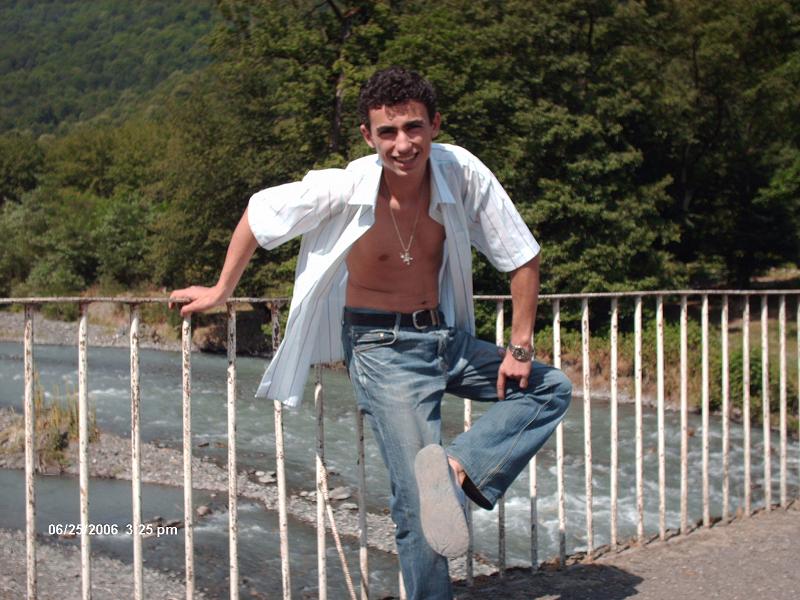 HPIM0762.jpg