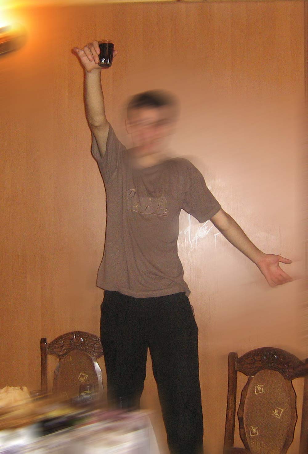 md.jpg