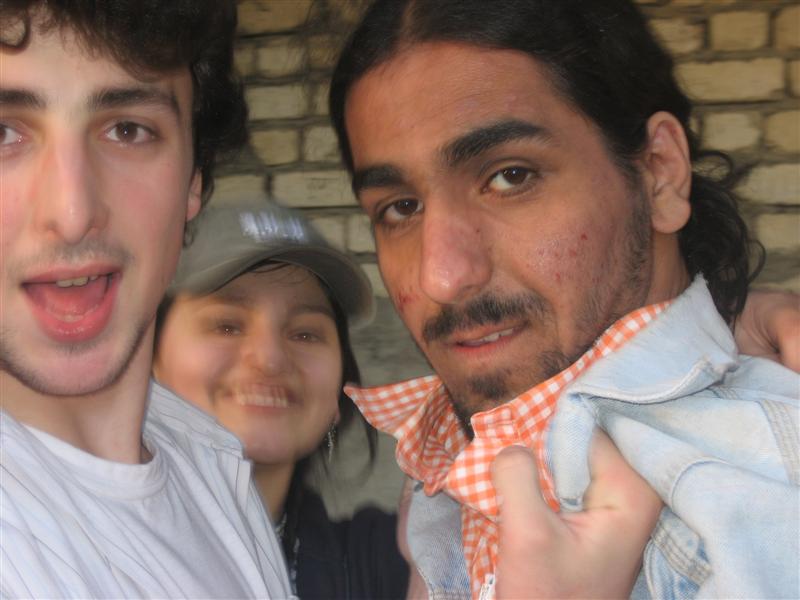 IMG_0783__Medium_.jpg