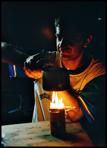 img0031.jpg