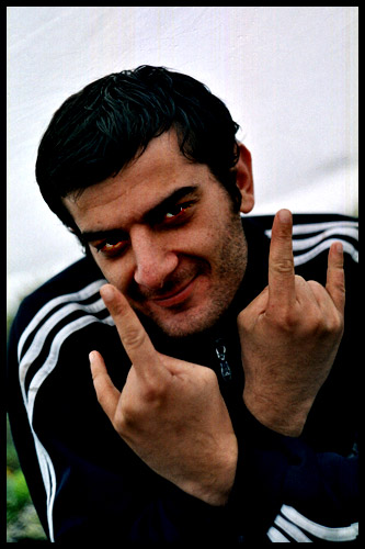 img0015.jpg