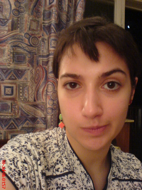 DSC00759.JPG