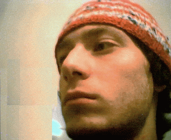 post_25_1129404981.gif