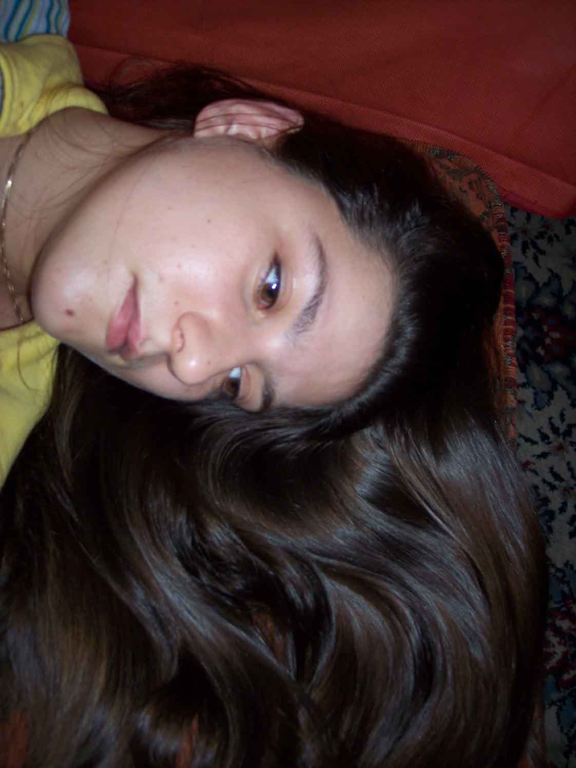 04.jpg