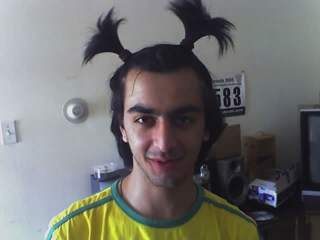 07_17_06_1853.jpg