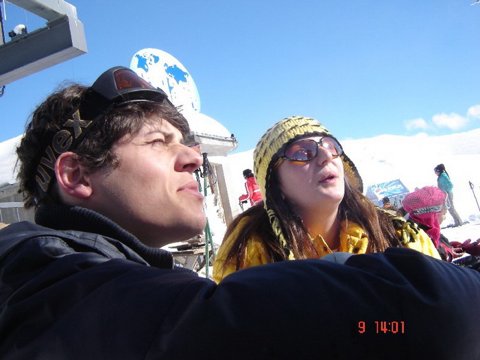 DSC02768.jpg