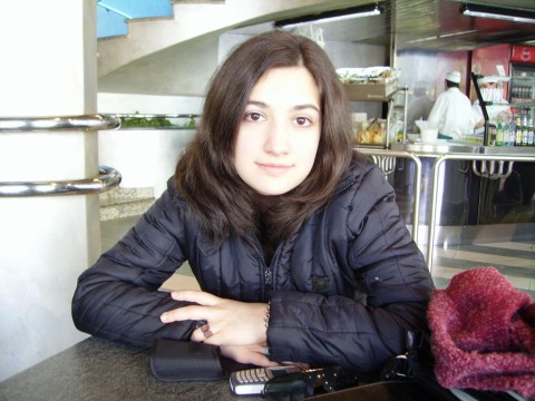 34765584_3B_7Ffp33_3B_3Enu_3D3245_3E542_3E386_3EWSNRCG_3D32339677_3A3_3A5_3Anu0mrj.jpg