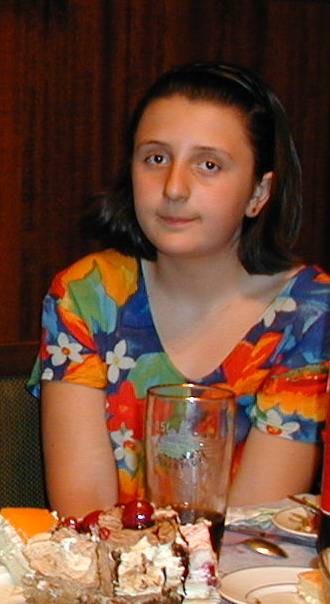 metorti_da_chika.jpg