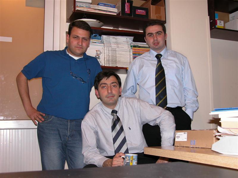 DSCN0418__Medium_.JPG