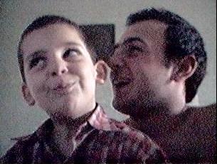 gio1.JPG