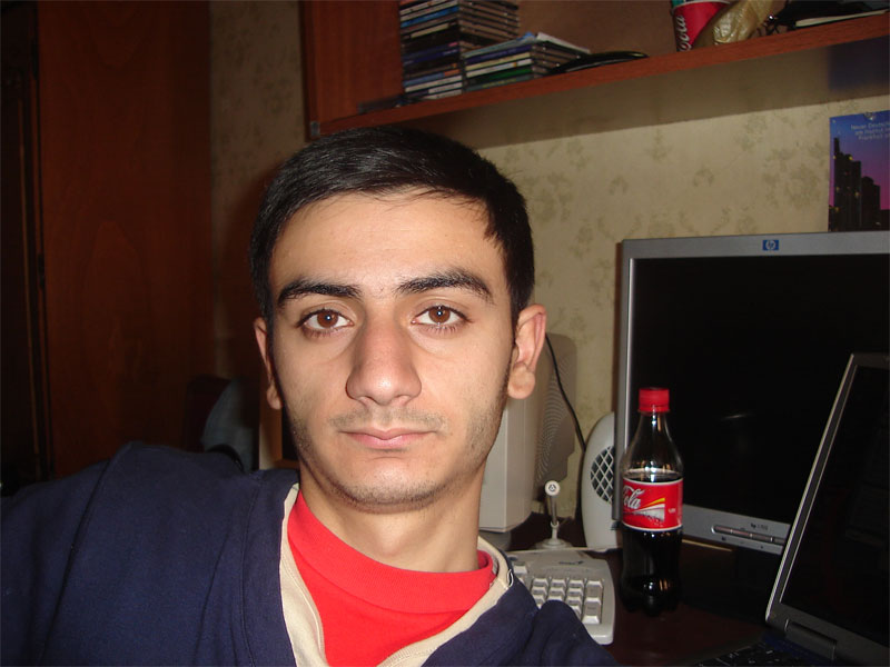 DSC00389.jpg
