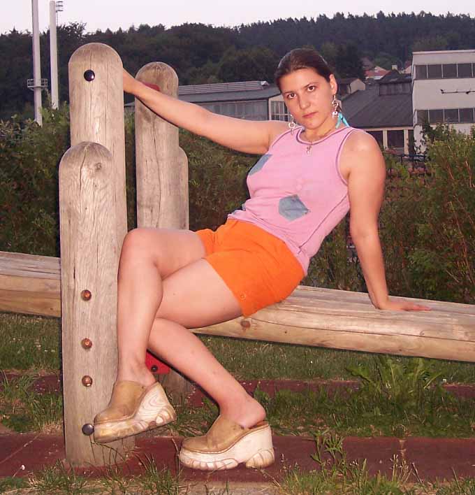 03.jpg