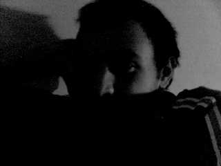 Picture_9_.jpg
