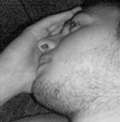 Picture_15_.jpg