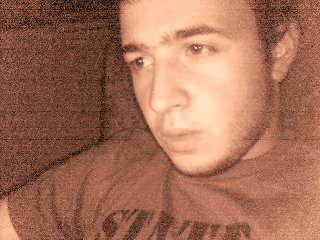 Picture_10_.jpg