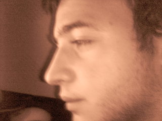 Picture_14_.jpg