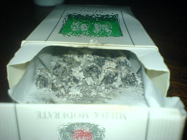 DSC00472.jpg