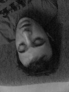 Picture_9_.JPG