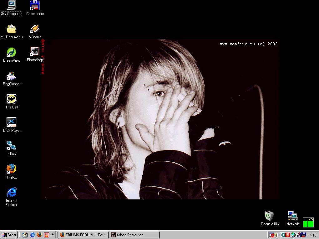 desktop_.jpg