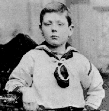 churchill1.gif