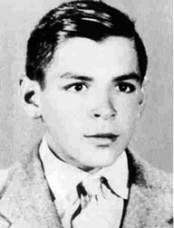 child_young_2.jpg