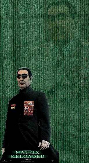 brejnev_matrix.jpg