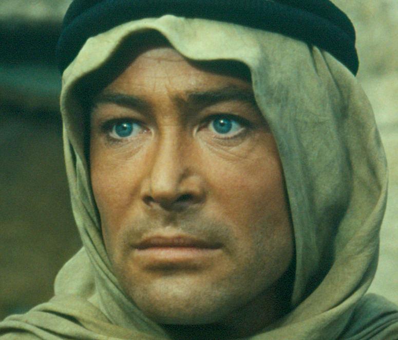 peter_otoole.jpg