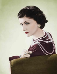 coco_chanel.jpg