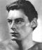 John.gif