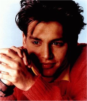 johnny_depp03.jpg