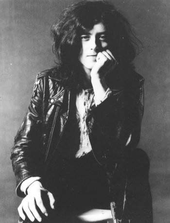 jimmy_page_pic.jpg
