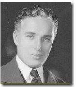 chaplin_treintay_tantos.JPG