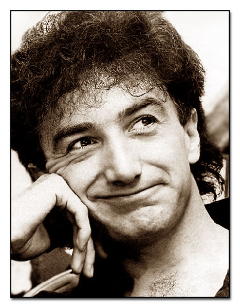john_deacon_01.jpg