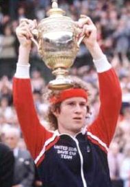 john_mcenroe_wimbledon_cup.jpg