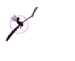 boxer.gif