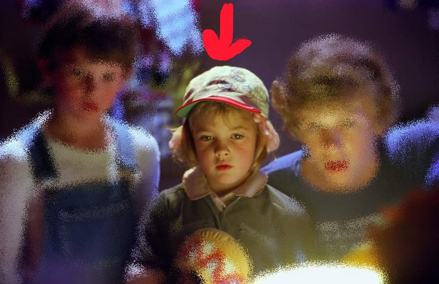 2002_e_t_the_extra_terrestrial_009.jpg