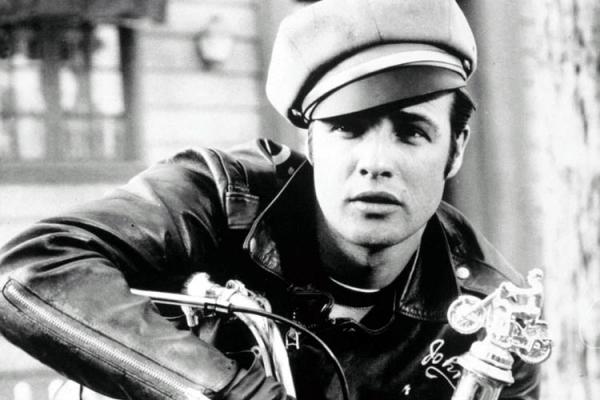 Marlon_Brando_i_Wild_96223o.jpg