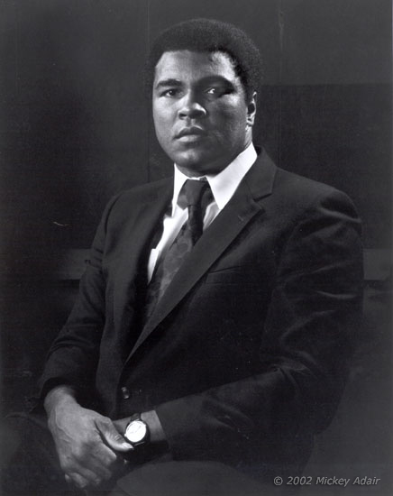 1981_MuhammadAli.jpg