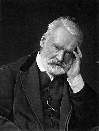 Victor_Hugo_763221.jpg