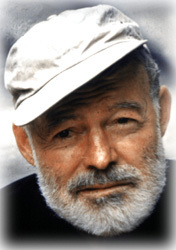 ernest_hemingway_photo_1.jpg
