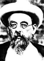 ciolkovski.jpg