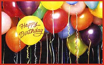 happy_birthday_balloons.jpg