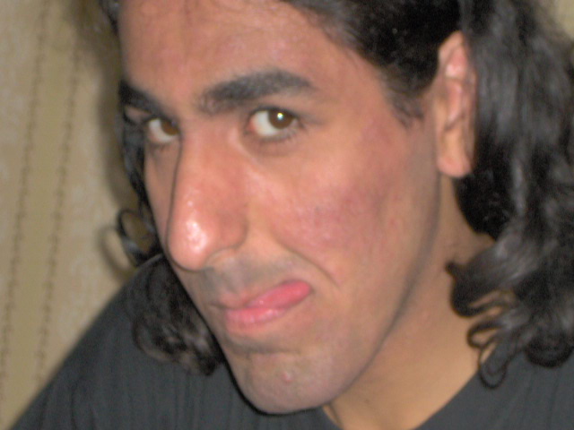 IM000802.JPG