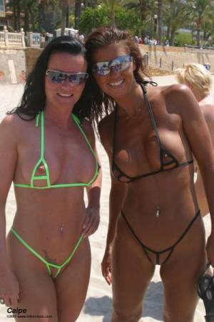 bikini2003.jpg