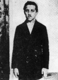 gavrilo_princip.jpg